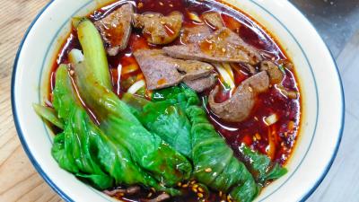 如何挑選專業可靠的面食技術培訓學校？蜀味緣面食技術培訓詳解