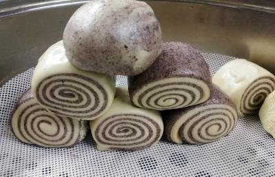 成都蜀味緣早餐技術培訓：專業面食技藝學習，名師指導實戰操作