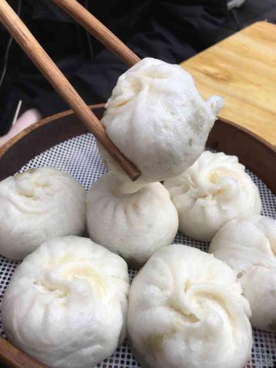 瀘州小籠包技術(shù)培訓在哪里好？