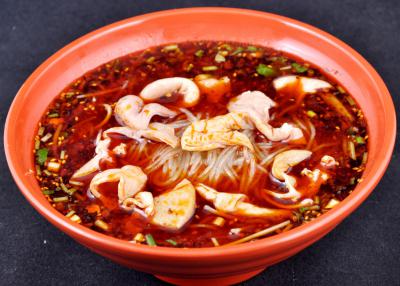 四川肥腸粉技術(shù)培訓哪家好？