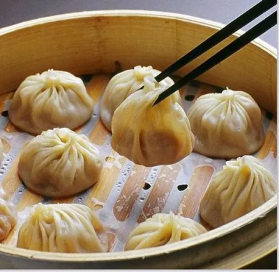 灌湯包子技術(shù)培訓要多少錢？